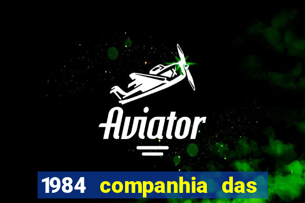 1984 companhia das letras pdf